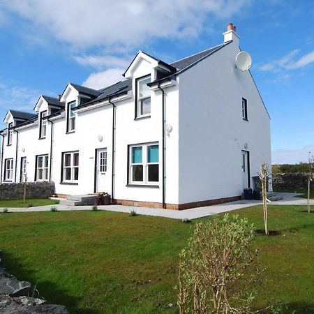 Sanaigmore Cottage Port Charlotte Eksteriør billede